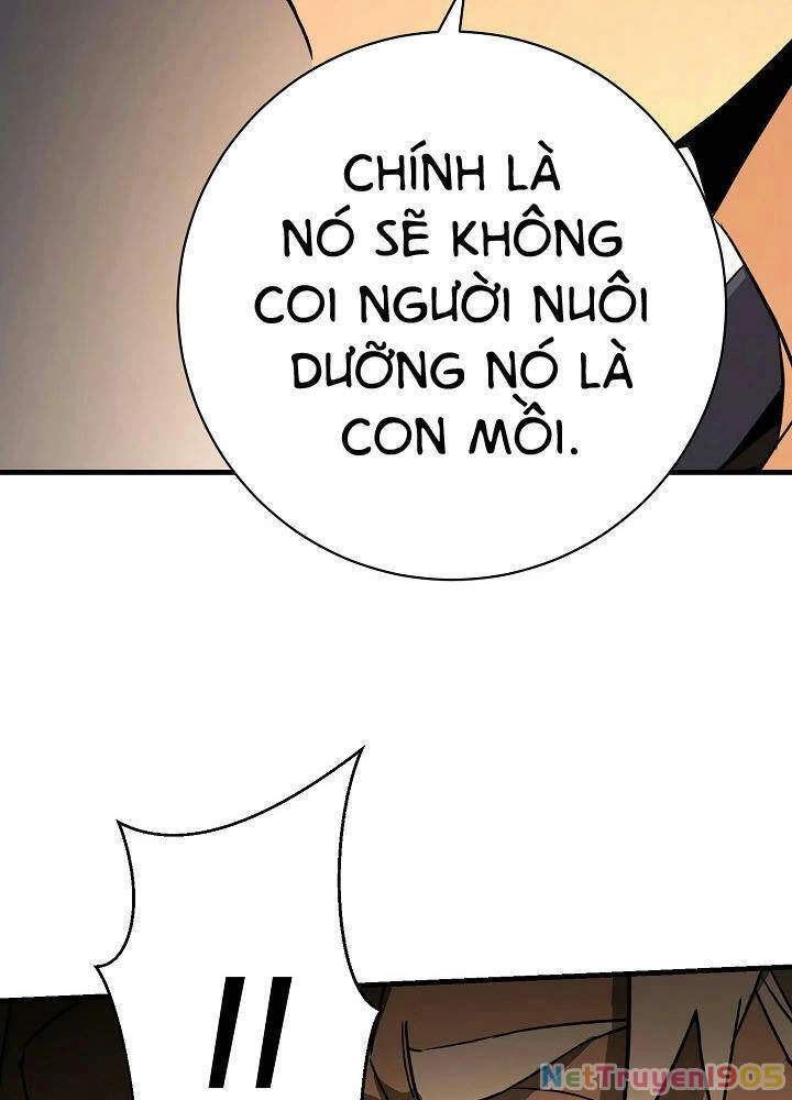 Anh Hùng Trở Về Chapter 9 - 17