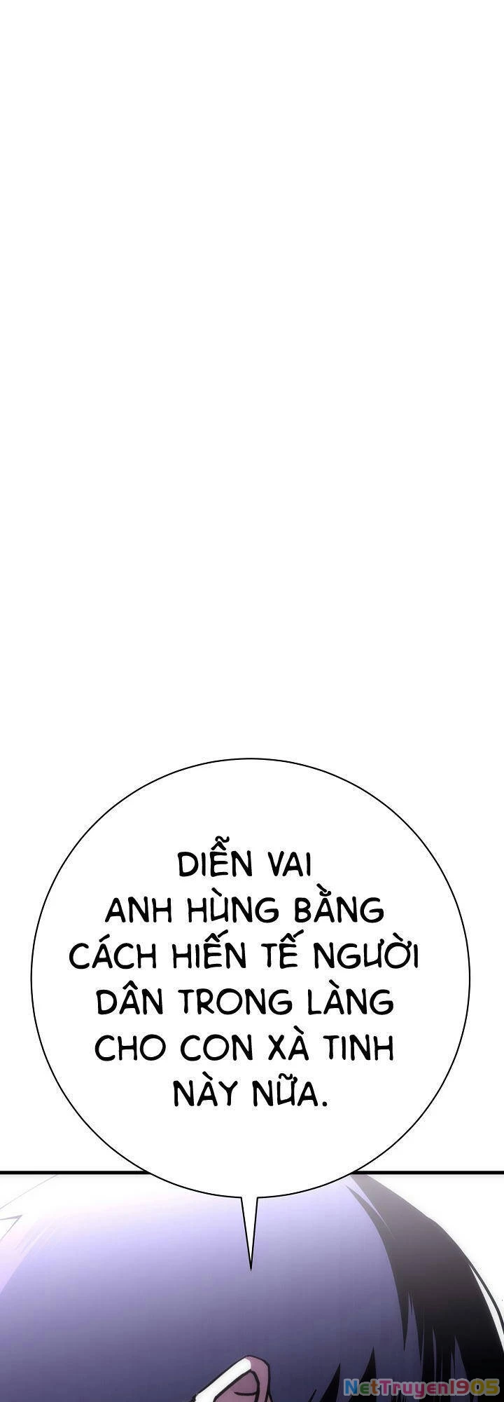 Anh Hùng Trở Về Chapter 9 - 19