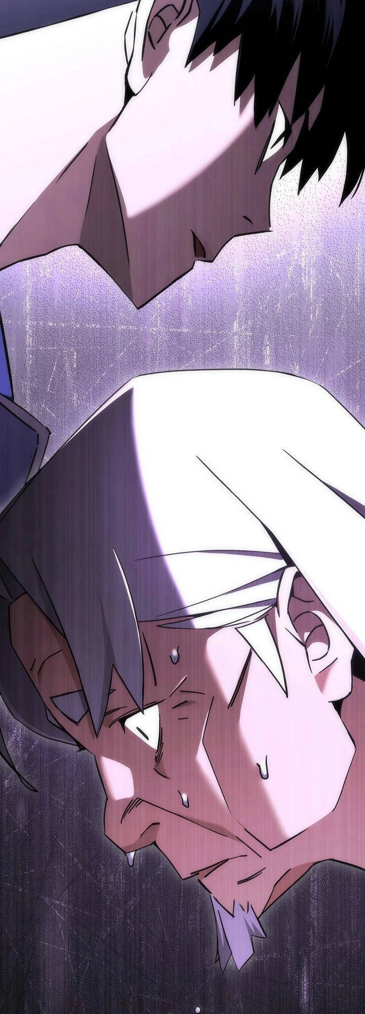 Anh Hùng Trở Về Chapter 9 - 20