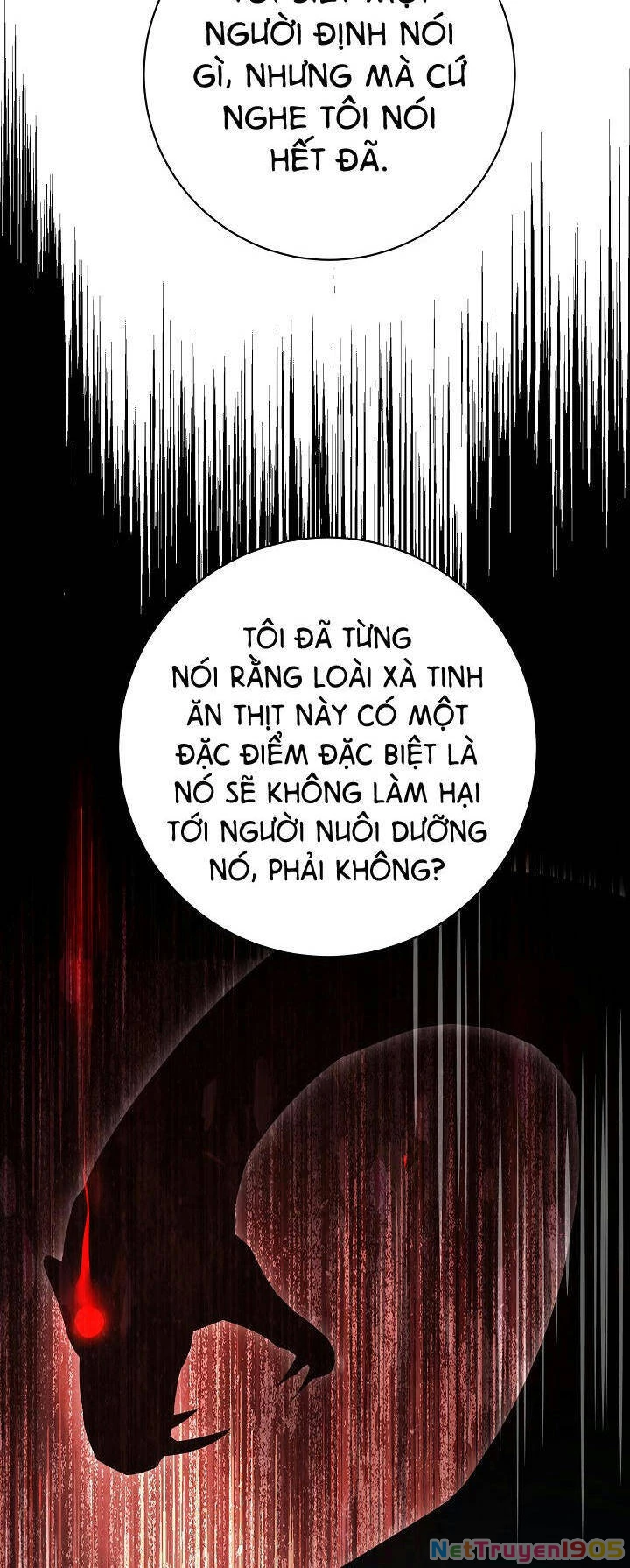 Anh Hùng Trở Về Chapter 9 - 31