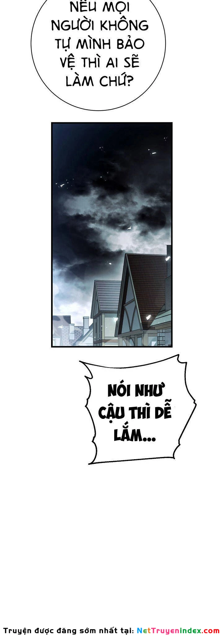 Anh Hùng Trở Về Chapter 9 - 40