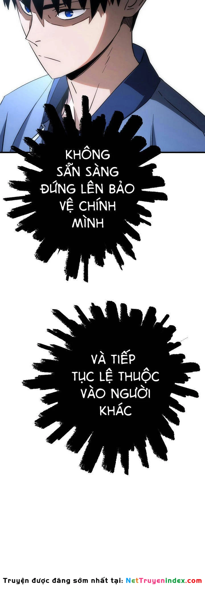 Anh Hùng Trở Về Chapter 9 - 43