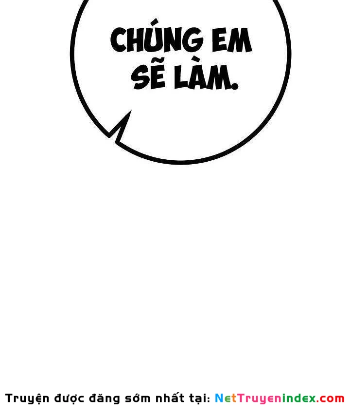 Anh Hùng Trở Về Chapter 9 - 47