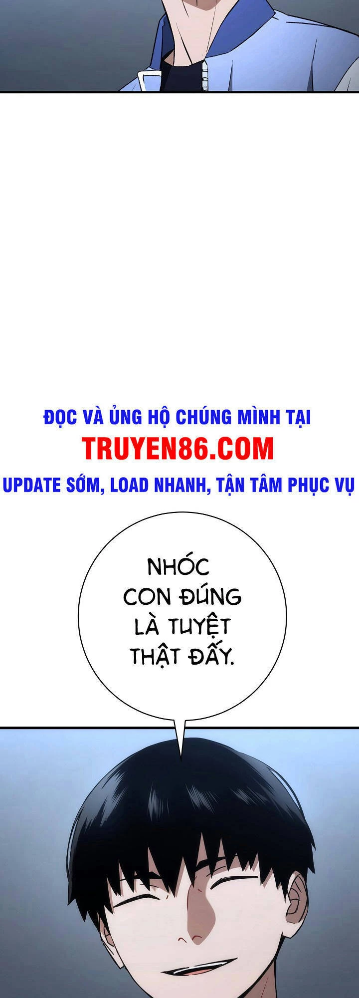 Anh Hùng Trở Về Chapter 9 - 52