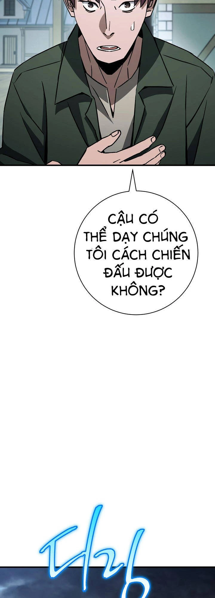 Anh Hùng Trở Về Chapter 9 - 59