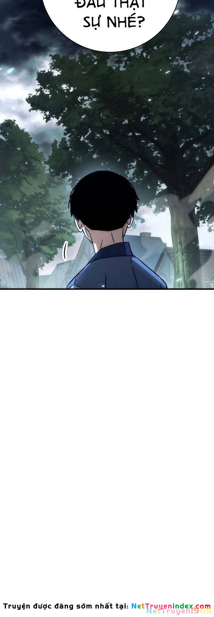 Anh Hùng Trở Về Chapter 9 - 62