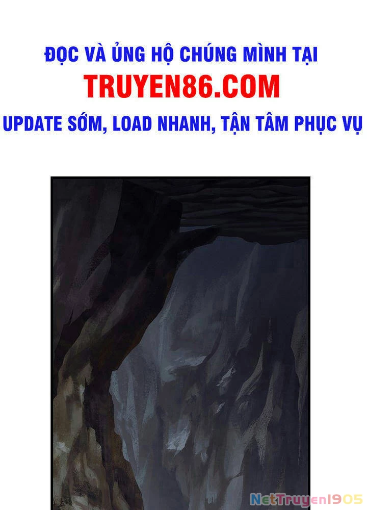 Anh Hùng Trở Về Chapter 9 - 63