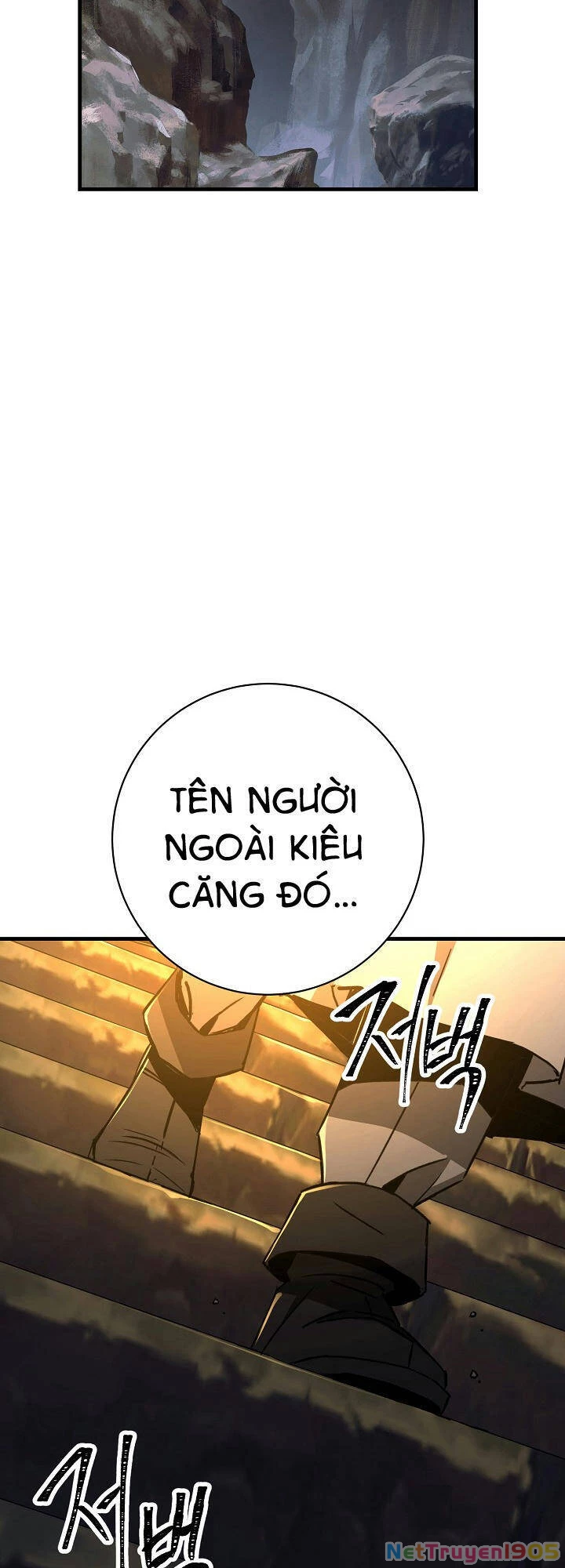 Anh Hùng Trở Về Chapter 9 - 64