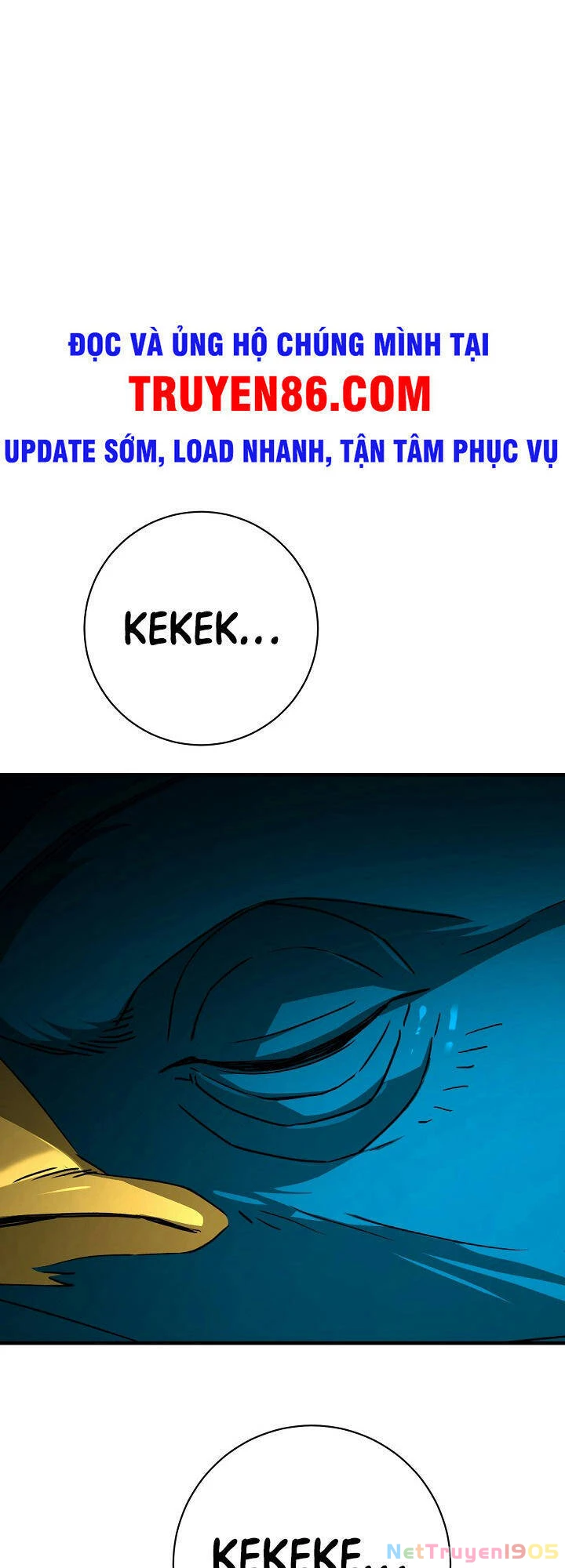 Anh Hùng Trở Về Chapter 9 - 66