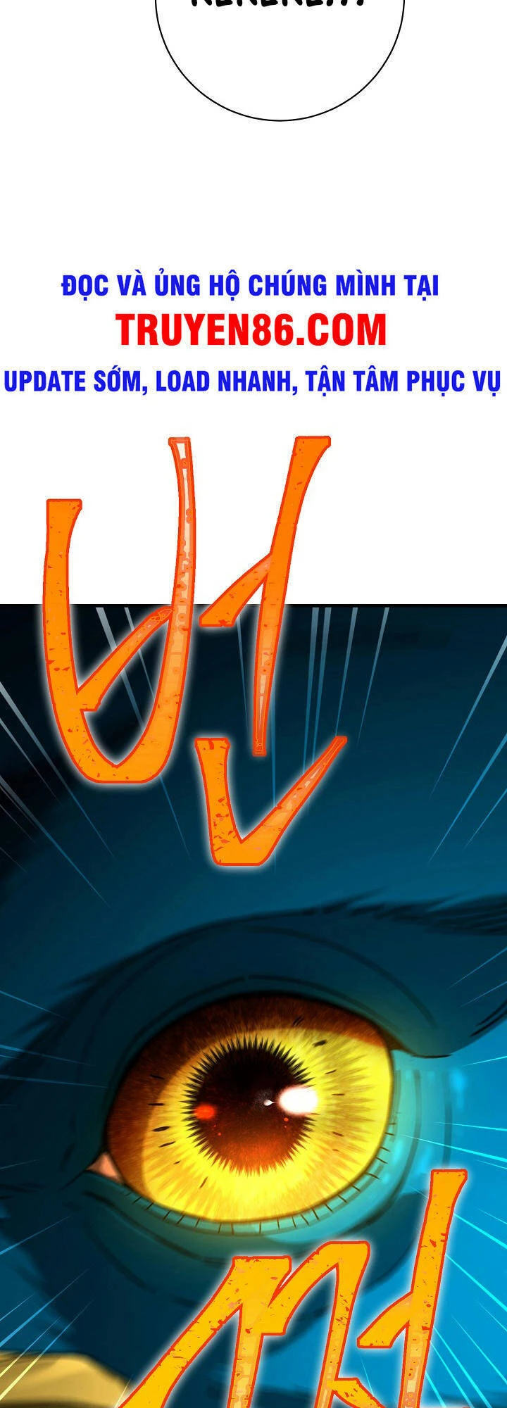 Anh Hùng Trở Về Chapter 9 - 67