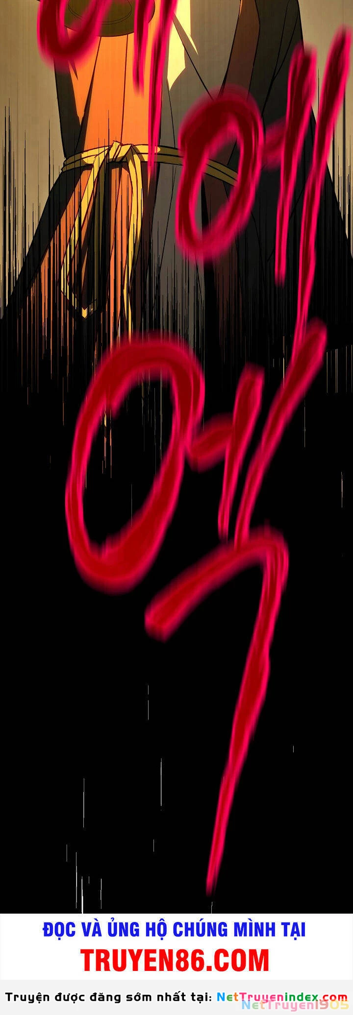 Anh Hùng Trở Về Chapter 9 - 69