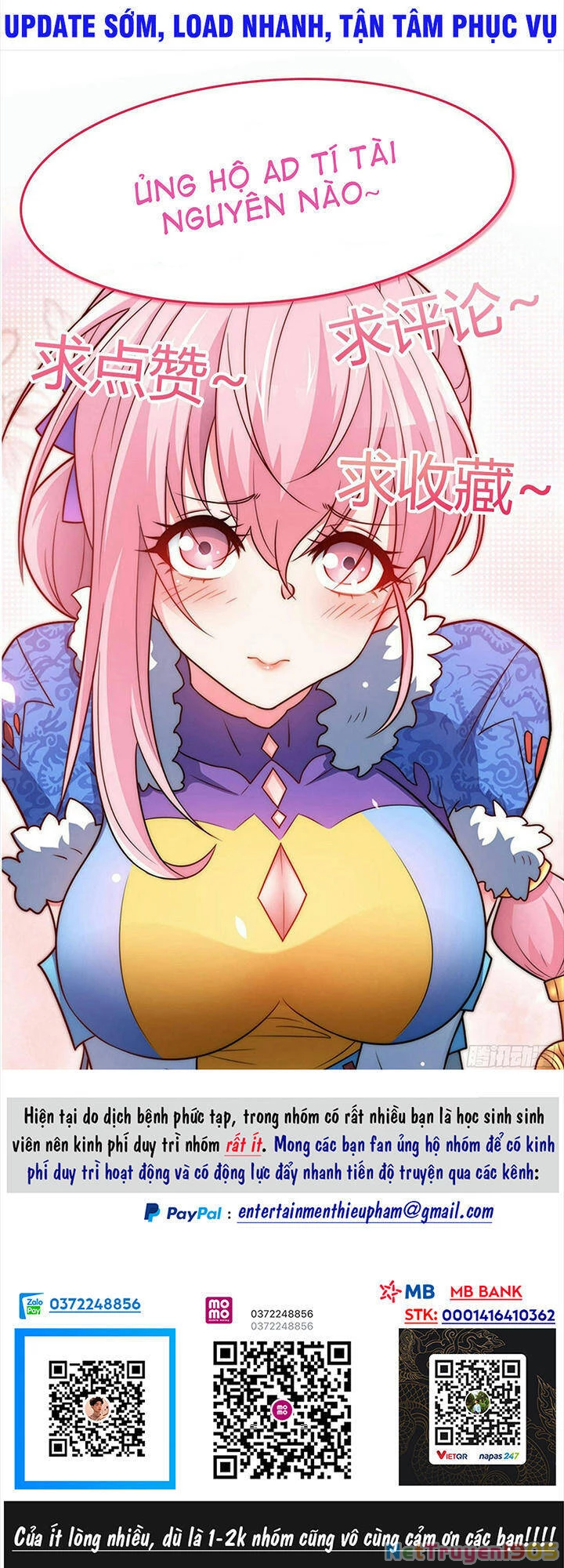 Anh Hùng Trở Về Chapter 9 - 70