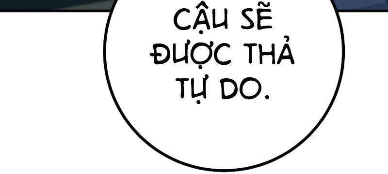 Anh Hùng Trở Về Chapter 12 - 3