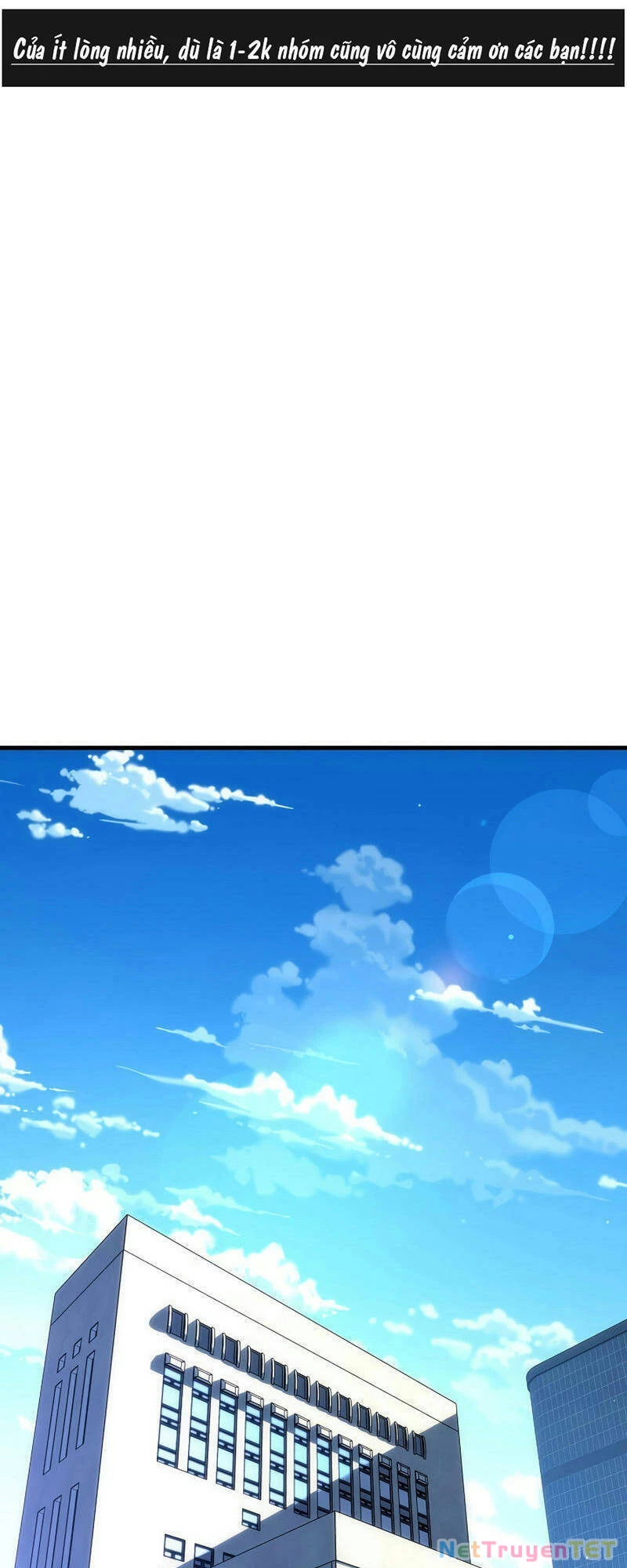 Anh Hùng Trở Về Chapter 12 - 8
