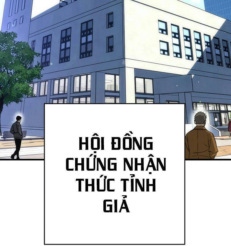 Anh Hùng Trở Về Chapter 12 - 9