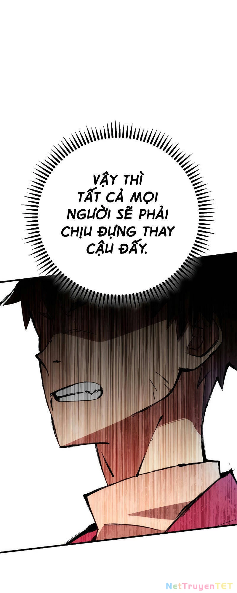 Anh Hùng Trở Về Chapter 12 - 14