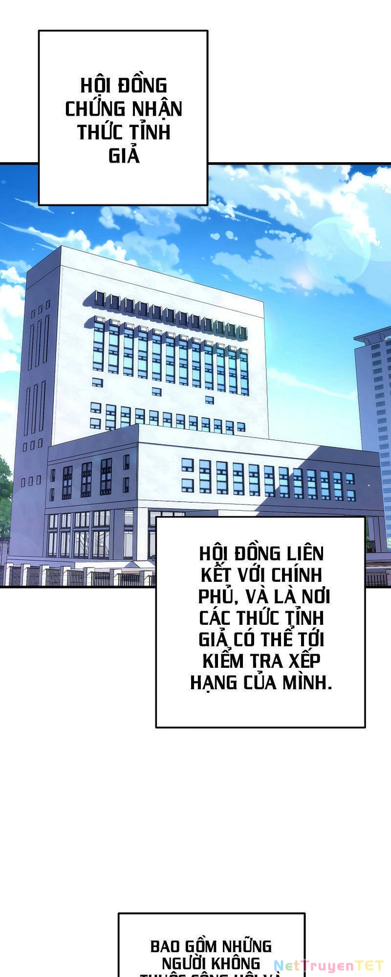 Anh Hùng Trở Về Chapter 12 - 23