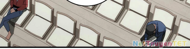 Anh Hùng Trở Về Chapter 12 - 28