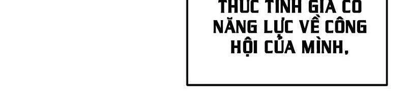 Anh Hùng Trở Về Chapter 12 - 30