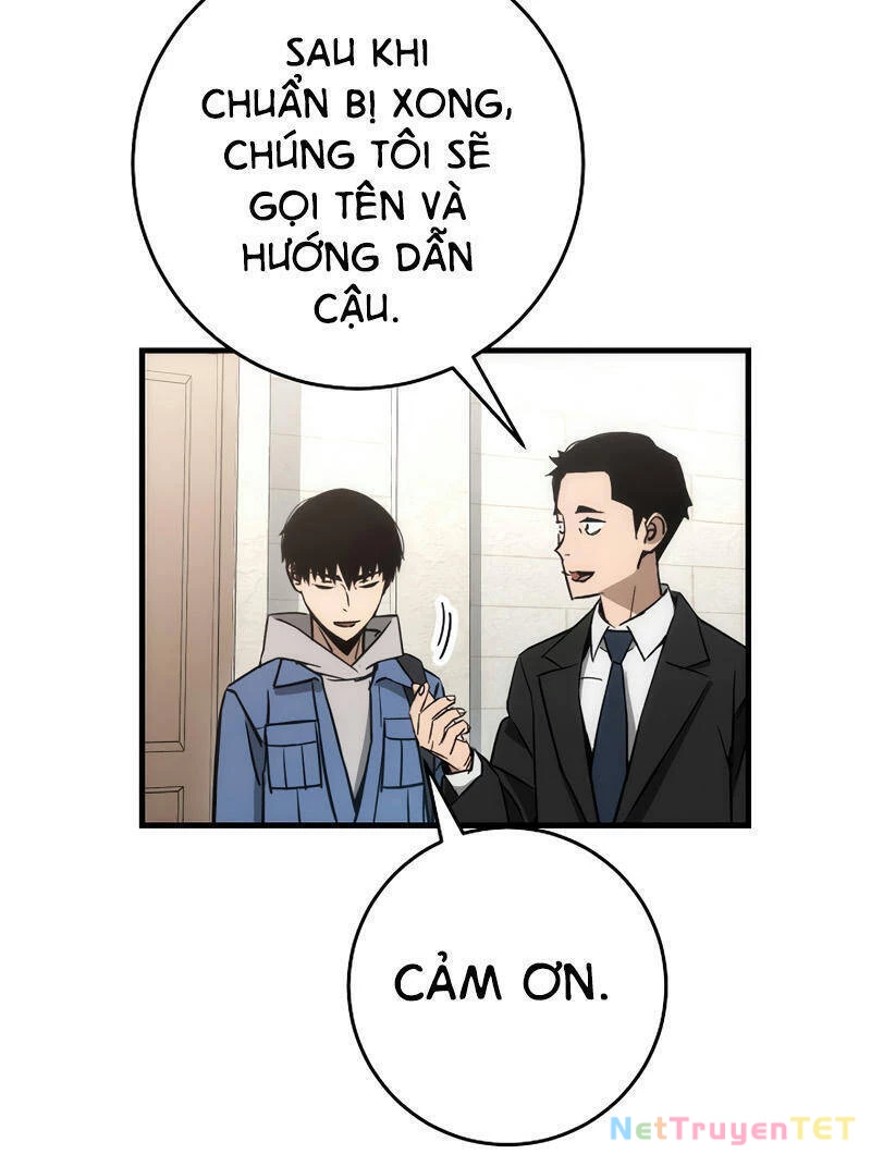 Anh Hùng Trở Về Chapter 12 - 33