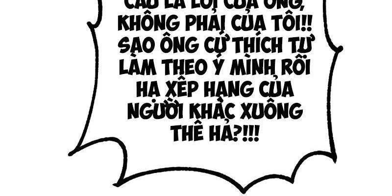 Anh Hùng Trở Về Chapter 12 - 37