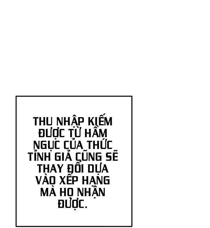 Anh Hùng Trở Về Chapter 12 - 38