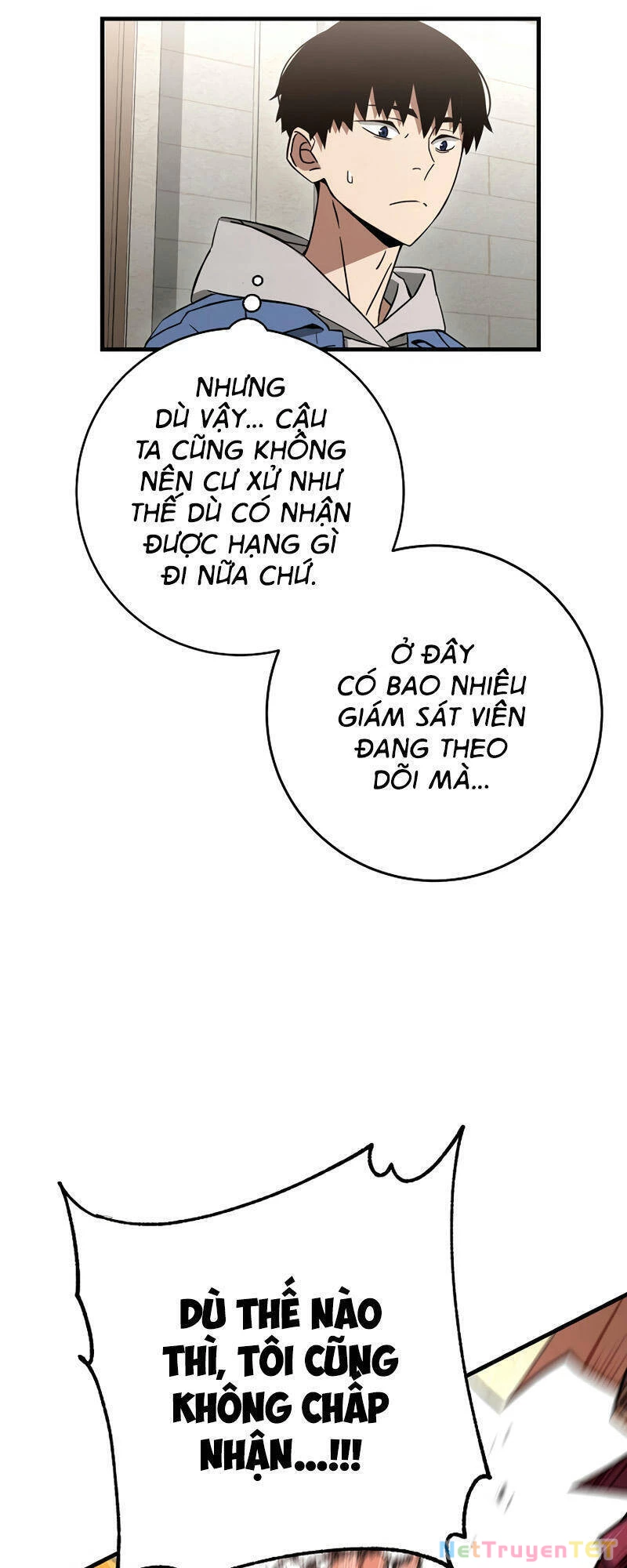 Anh Hùng Trở Về Chapter 12 - 39