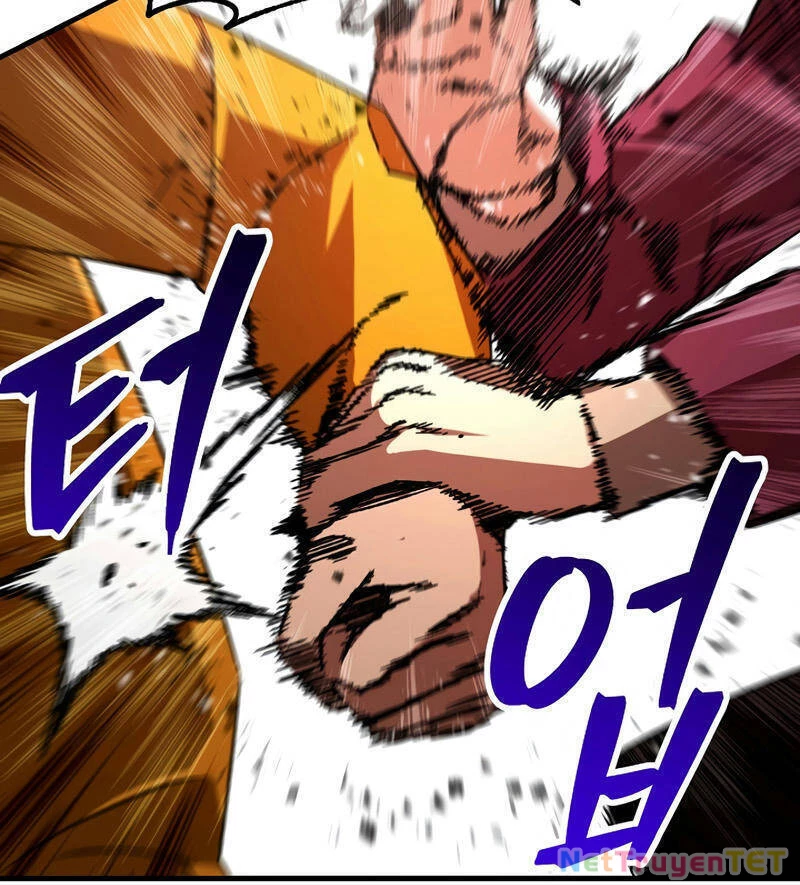 Anh Hùng Trở Về Chapter 12 - 40