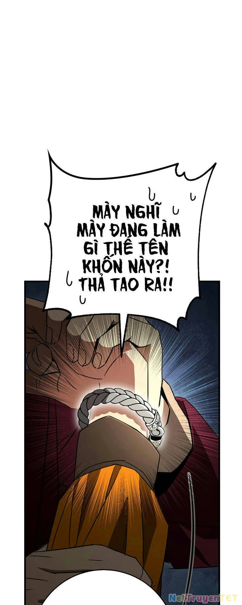 Anh Hùng Trở Về Chapter 12 - 43