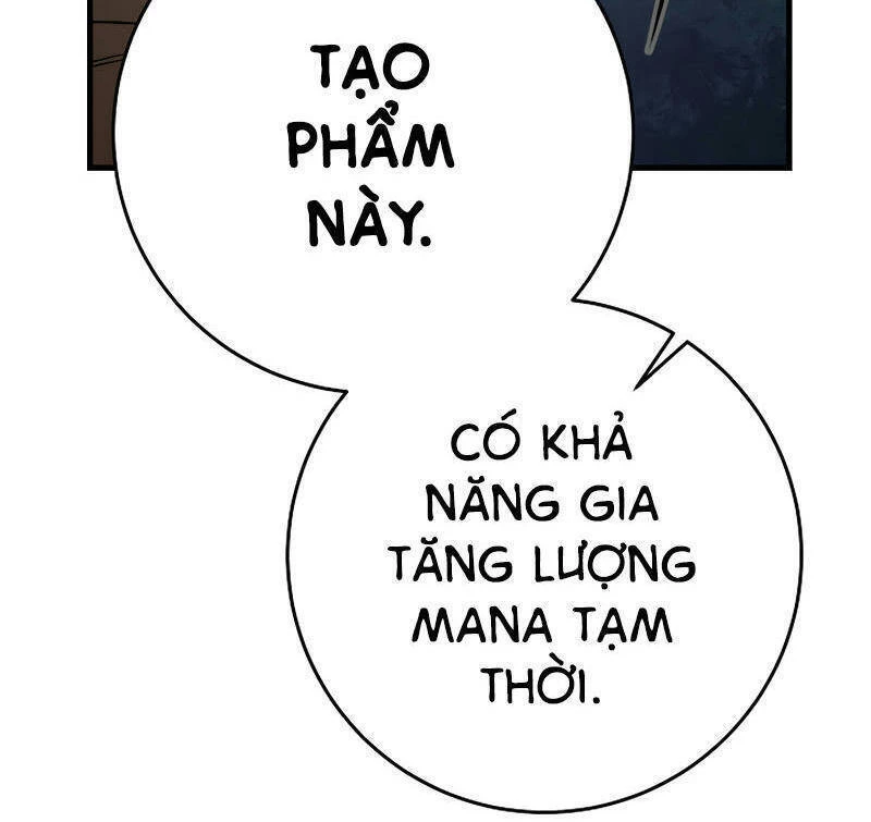 Anh Hùng Trở Về Chapter 12 - 44