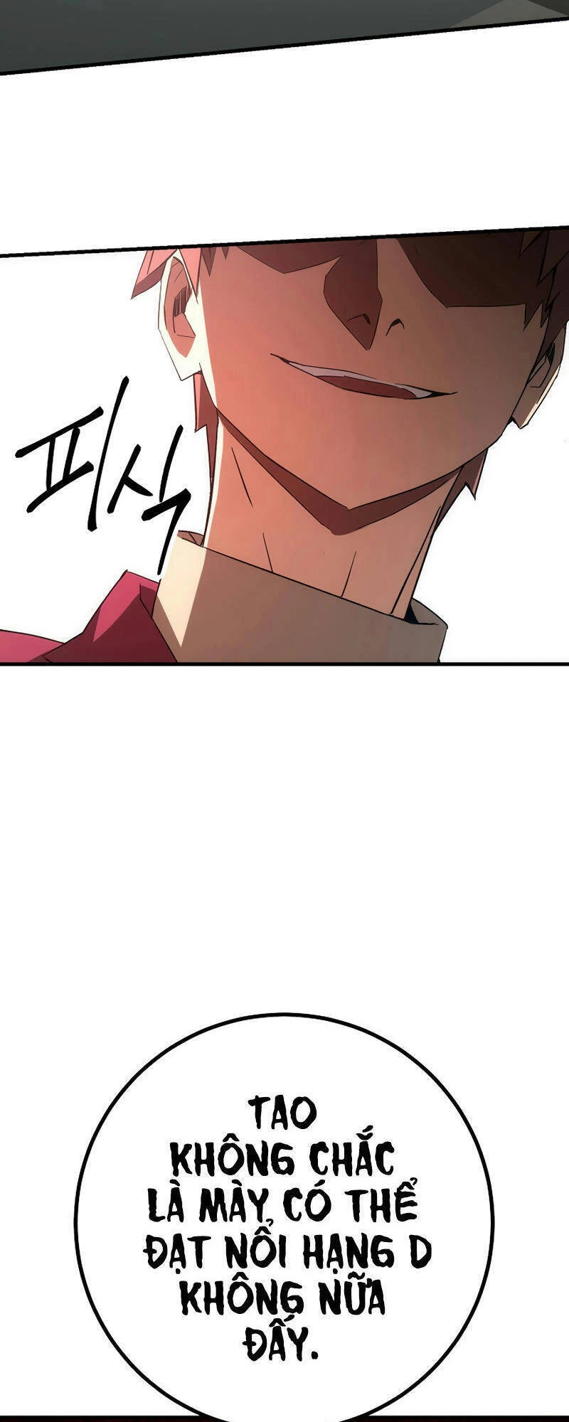 Anh Hùng Trở Về Chapter 12 - 48