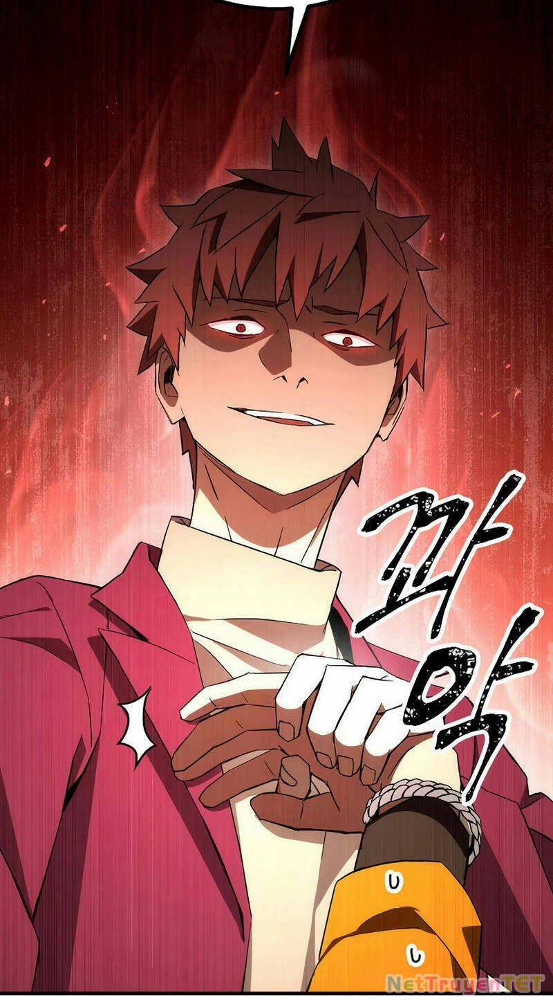 Anh Hùng Trở Về Chapter 12 - 49