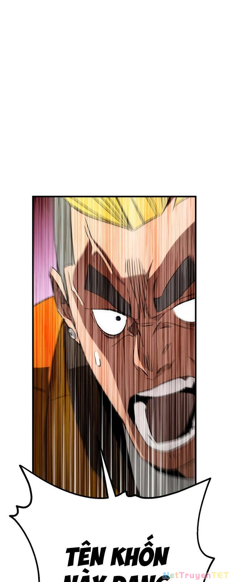 Anh Hùng Trở Về Chapter 12 - 51