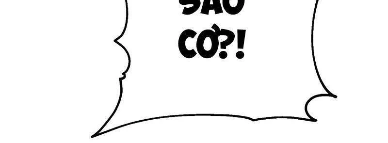 Anh Hùng Trở Về Chapter 12 - 54