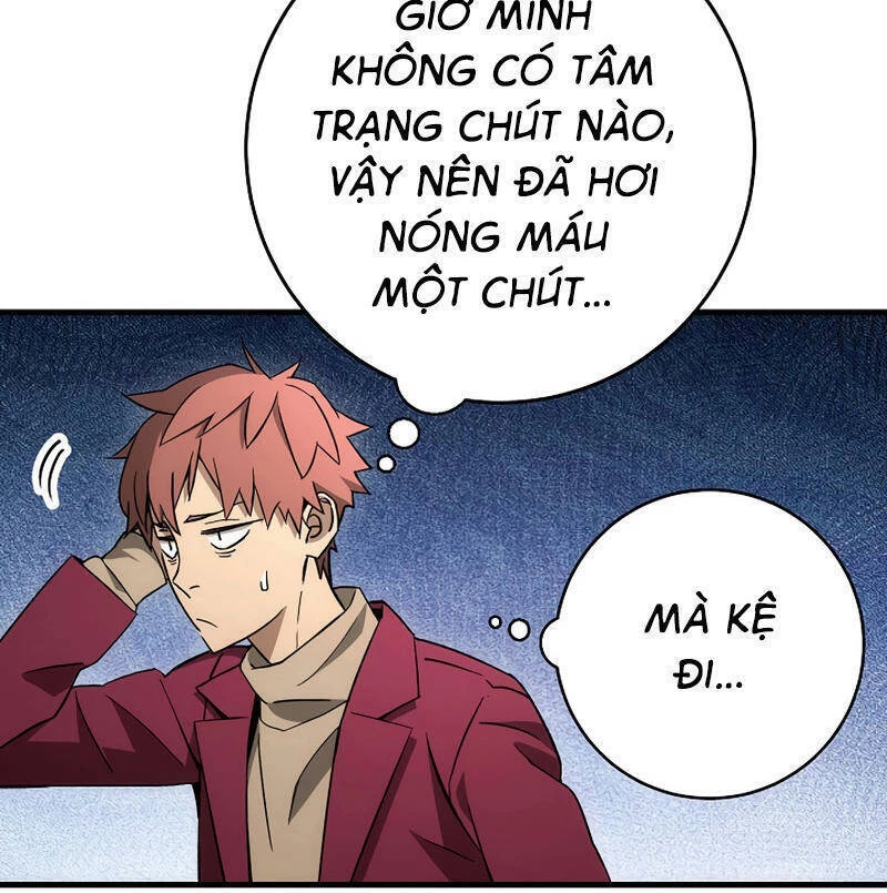 Anh Hùng Trở Về Chapter 12 - 56