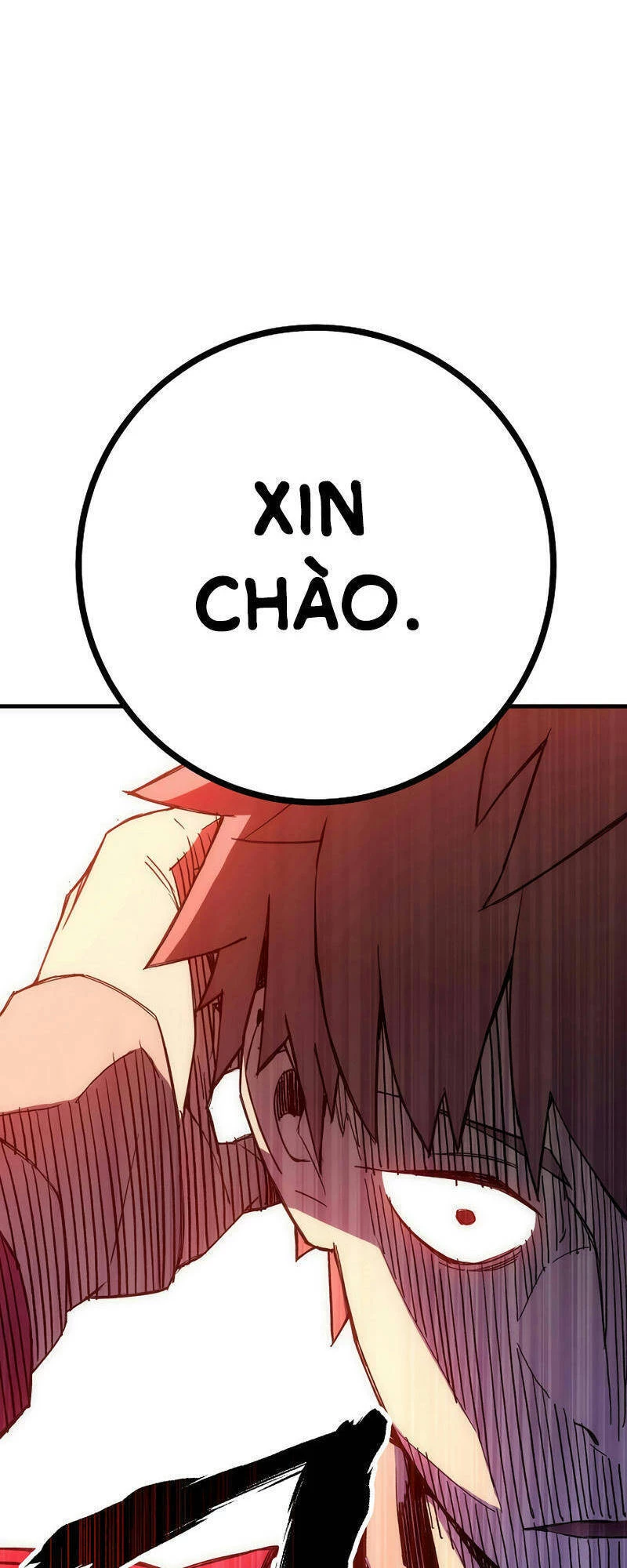 Anh Hùng Trở Về Chapter 12 - 57