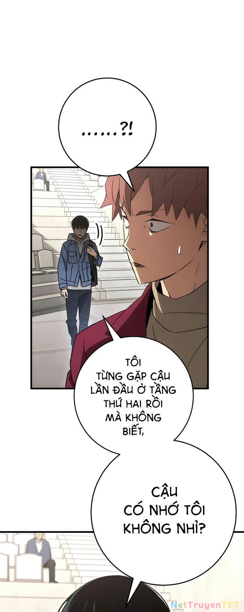 Anh Hùng Trở Về Chapter 12 - 59