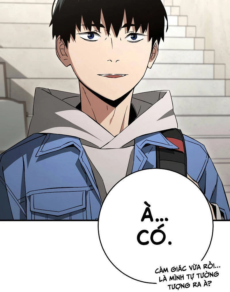 Anh Hùng Trở Về Chapter 12 - 60