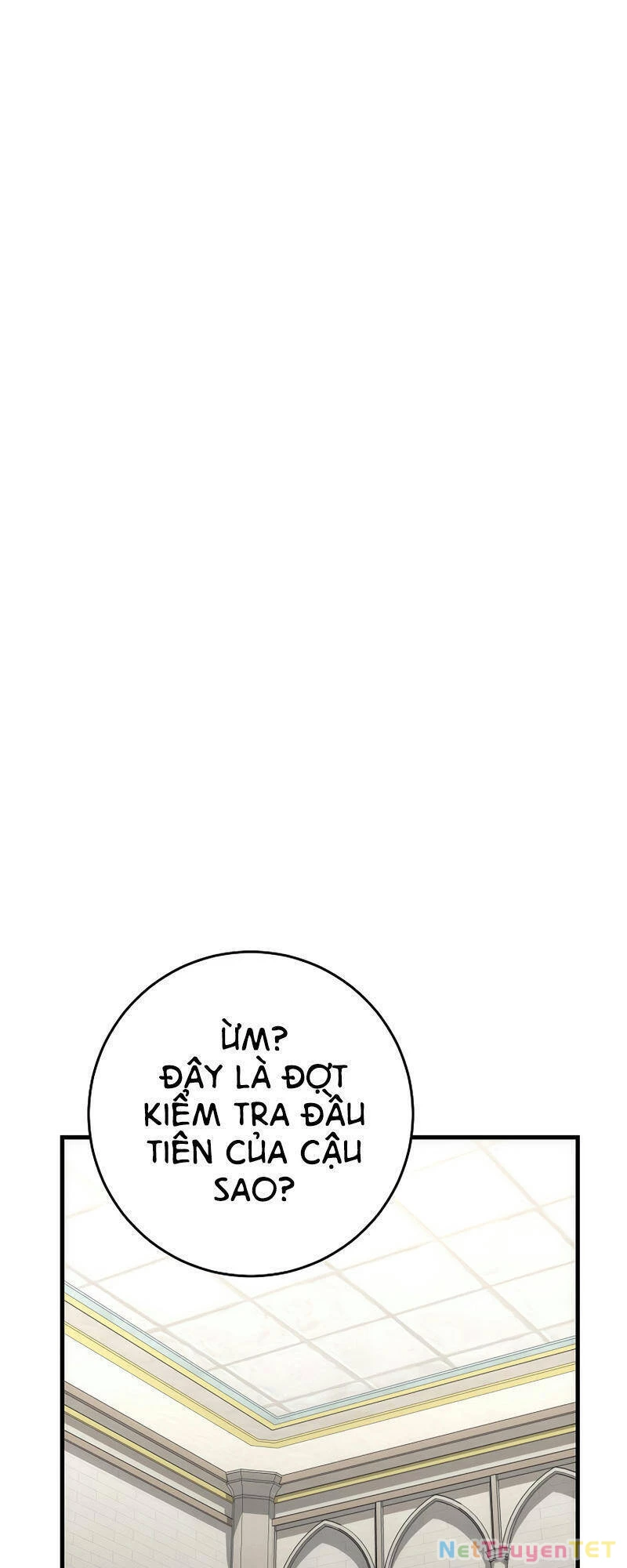 Anh Hùng Trở Về Chapter 12 - 61