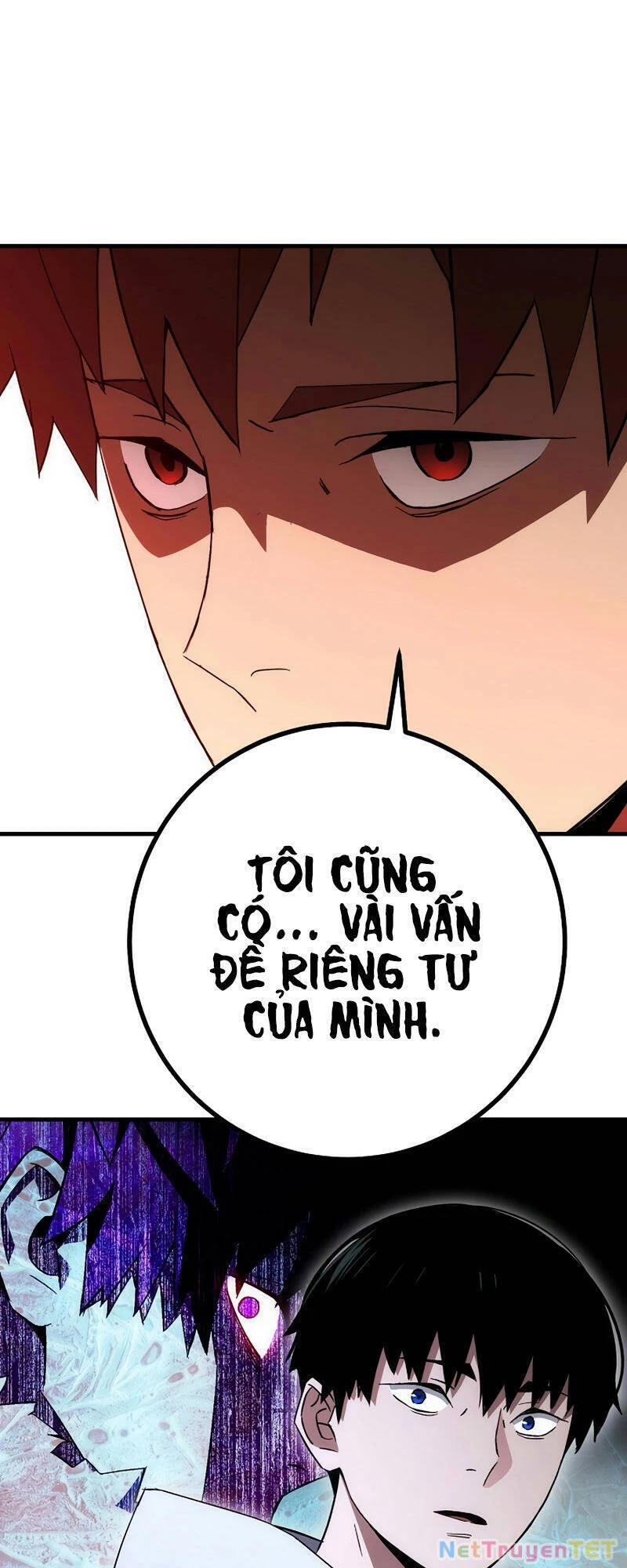 Anh Hùng Trở Về Chapter 12 - 69