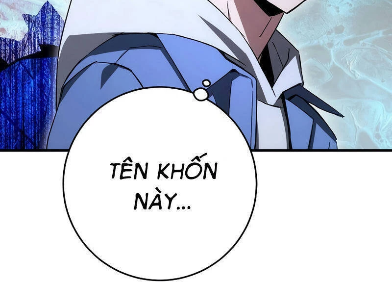 Anh Hùng Trở Về Chapter 12 - 70