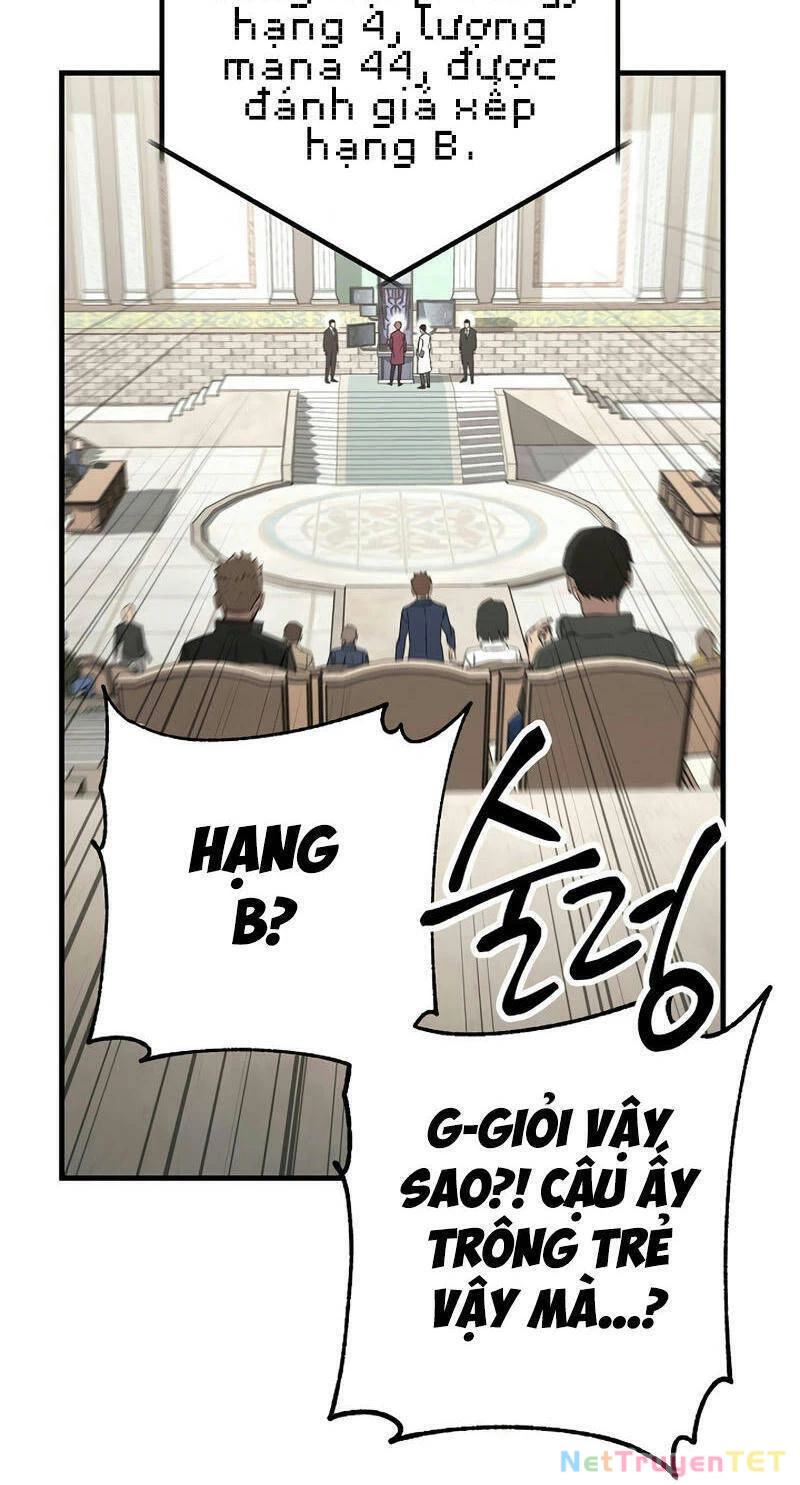 Anh Hùng Trở Về Chapter 12 - 76