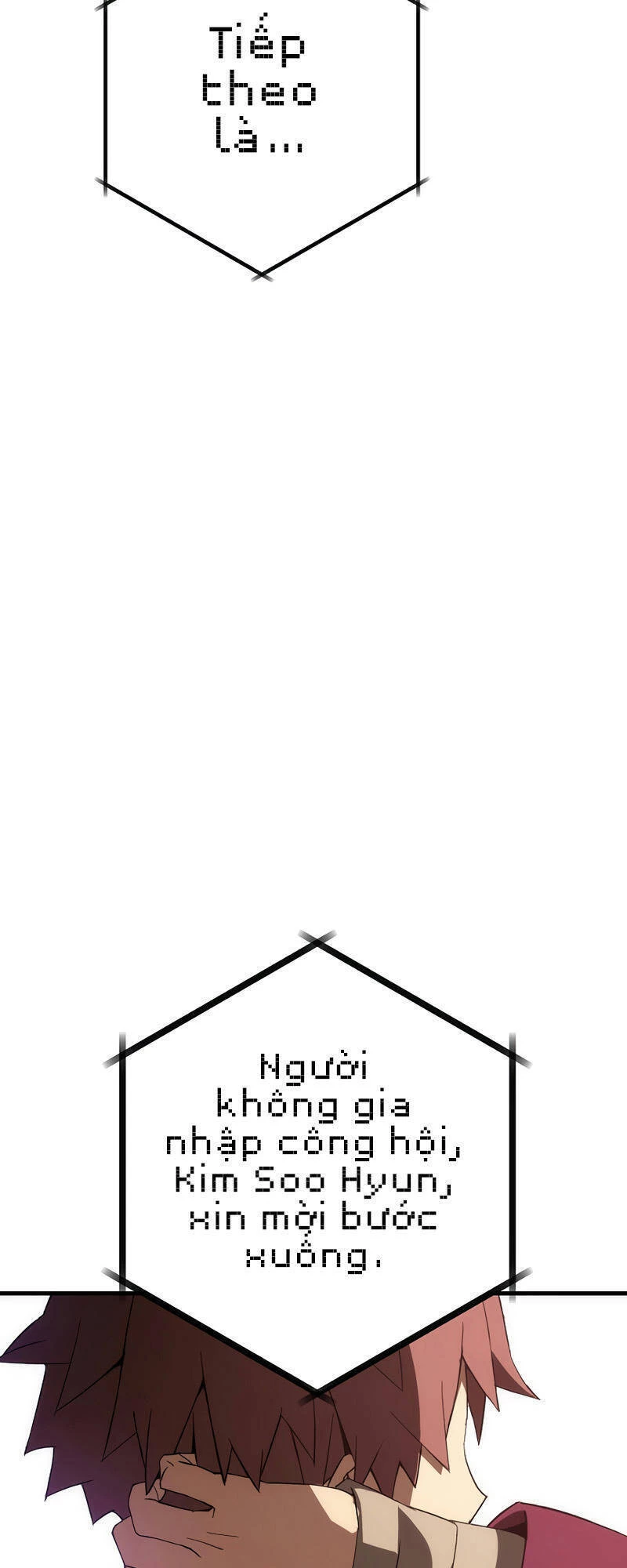 Anh Hùng Trở Về Chapter 12 - 79