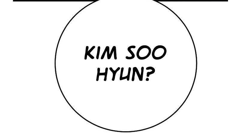 Anh Hùng Trở Về Chapter 12 - 82