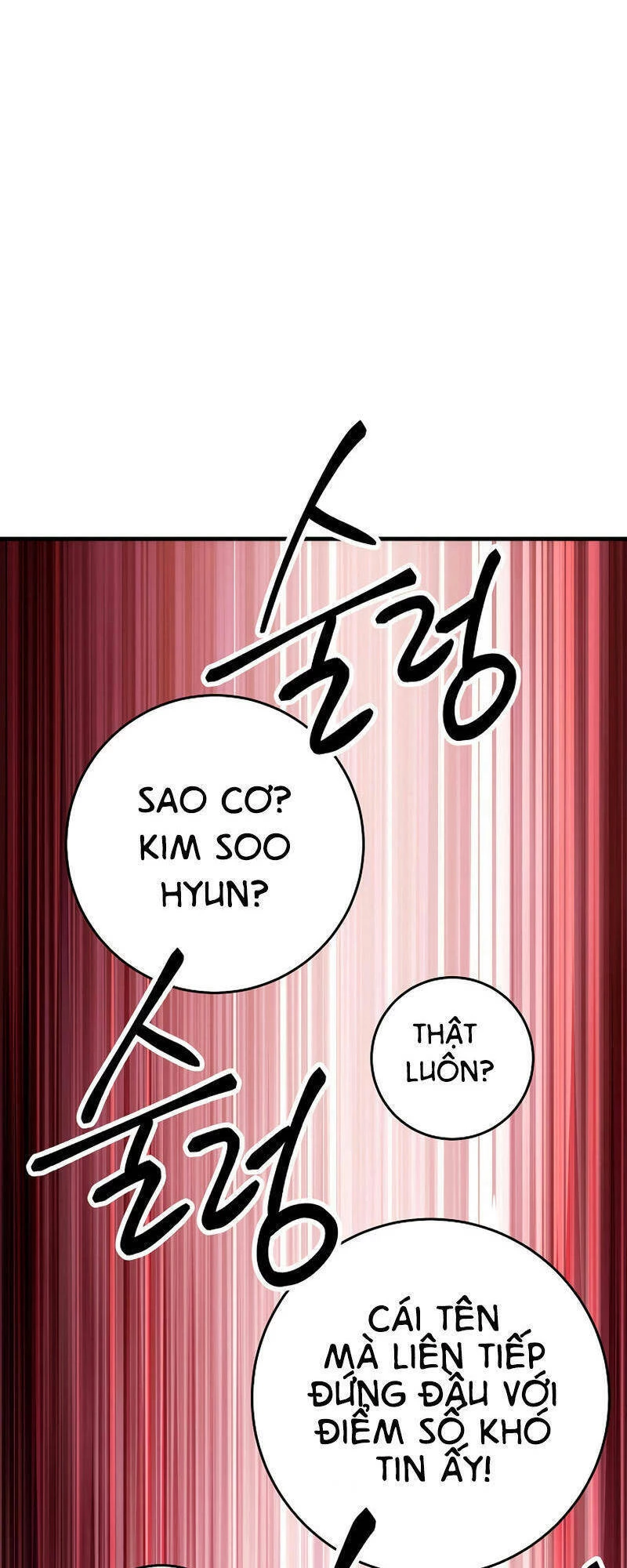 Anh Hùng Trở Về Chapter 12 - 83