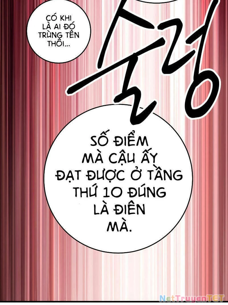 Anh Hùng Trở Về Chapter 12 - 84