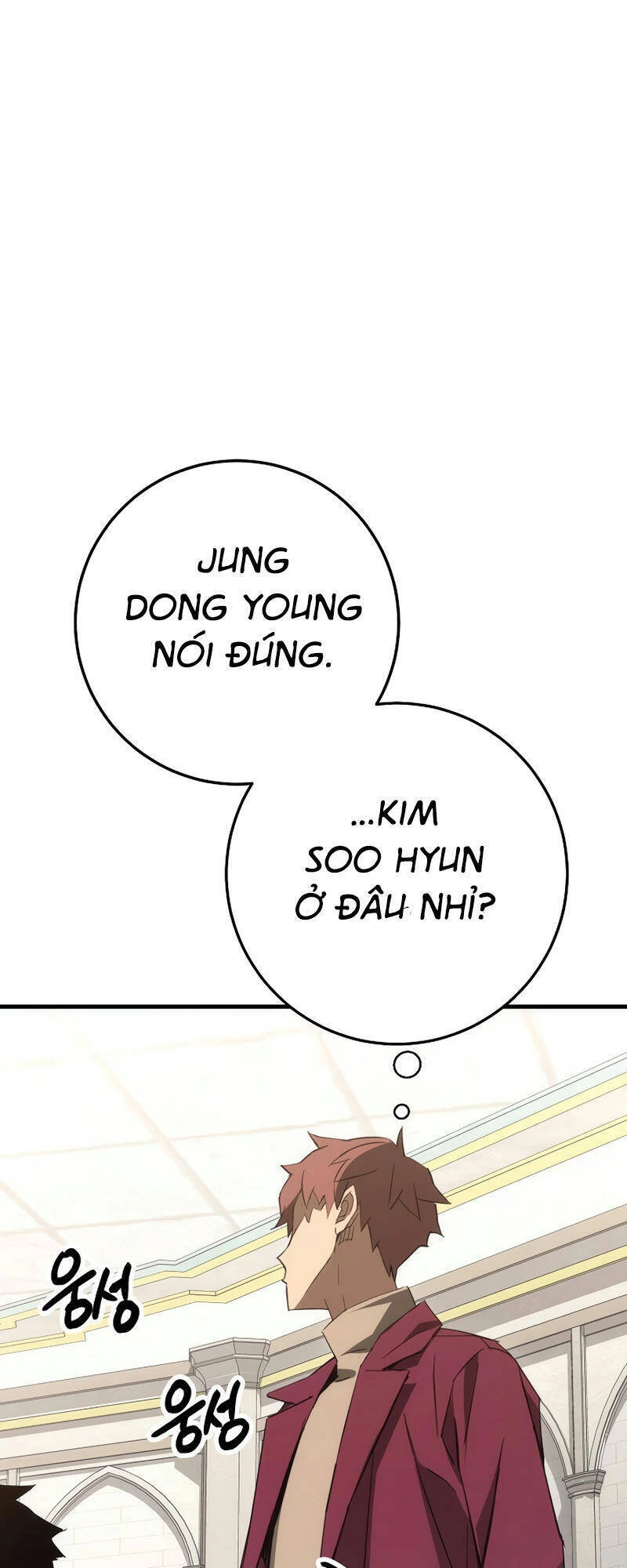 Anh Hùng Trở Về Chapter 12 - 85