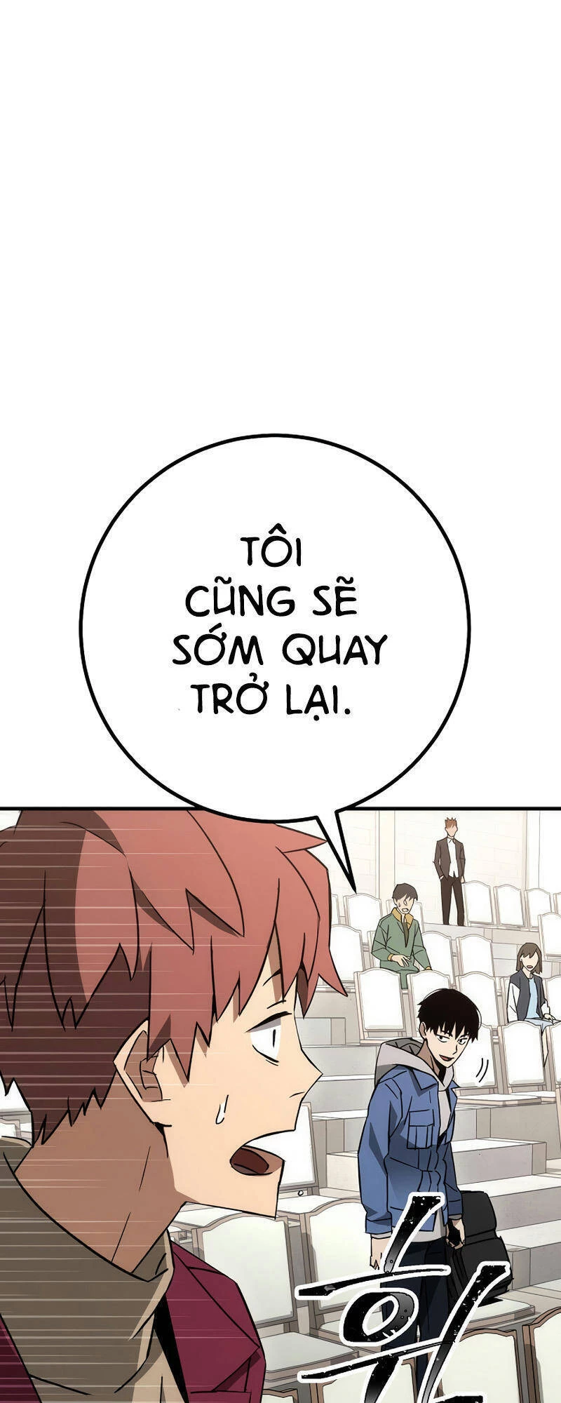 Anh Hùng Trở Về Chapter 12 - 87