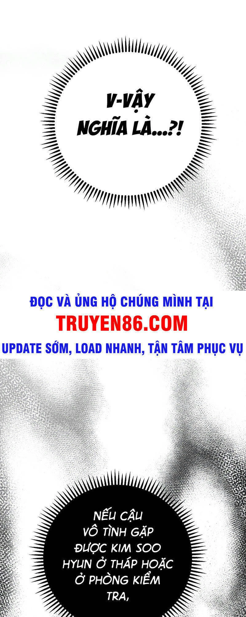 Anh Hùng Trở Về Chapter 12 - 89