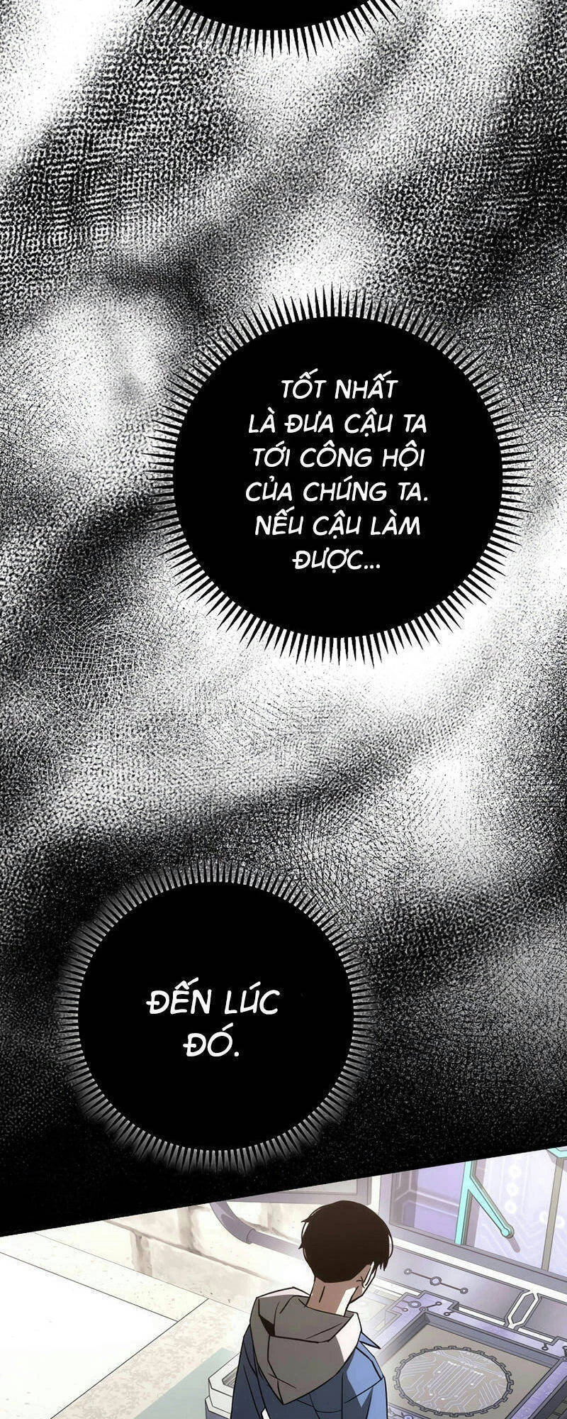 Anh Hùng Trở Về Chapter 12 - 90